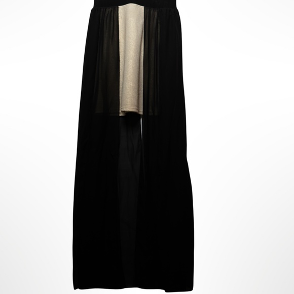 Y2K Material Girl Cocktail dress L - Picture 2 of 5